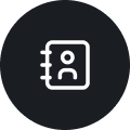 Security-First Architecture